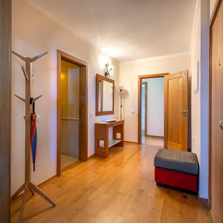 Duplex Tres Castelos By Gestaz Portimão
