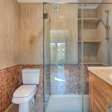 Duplex Tres Castelos By Gestaz Appartement *